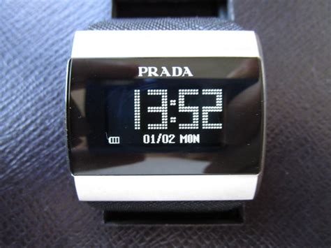 lg lba t950 prada